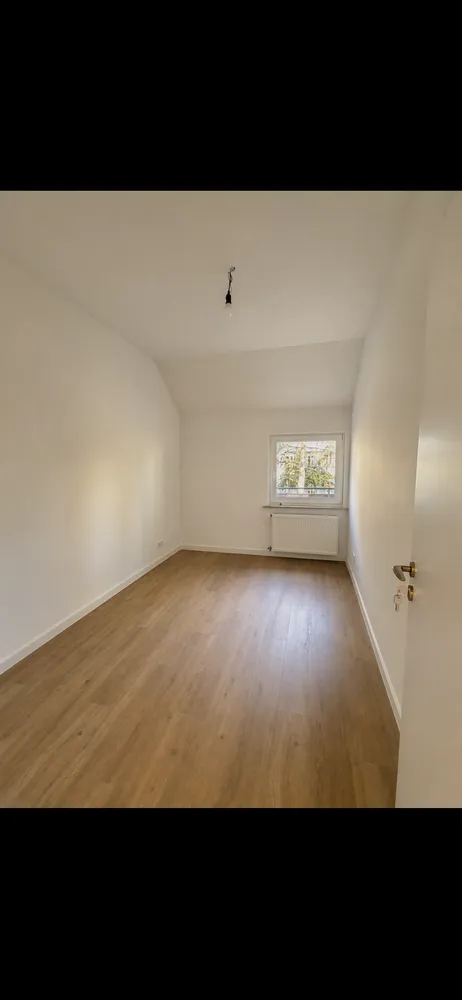 WG-Zimmer mit 18 m² in Heidelberg – Bild 2