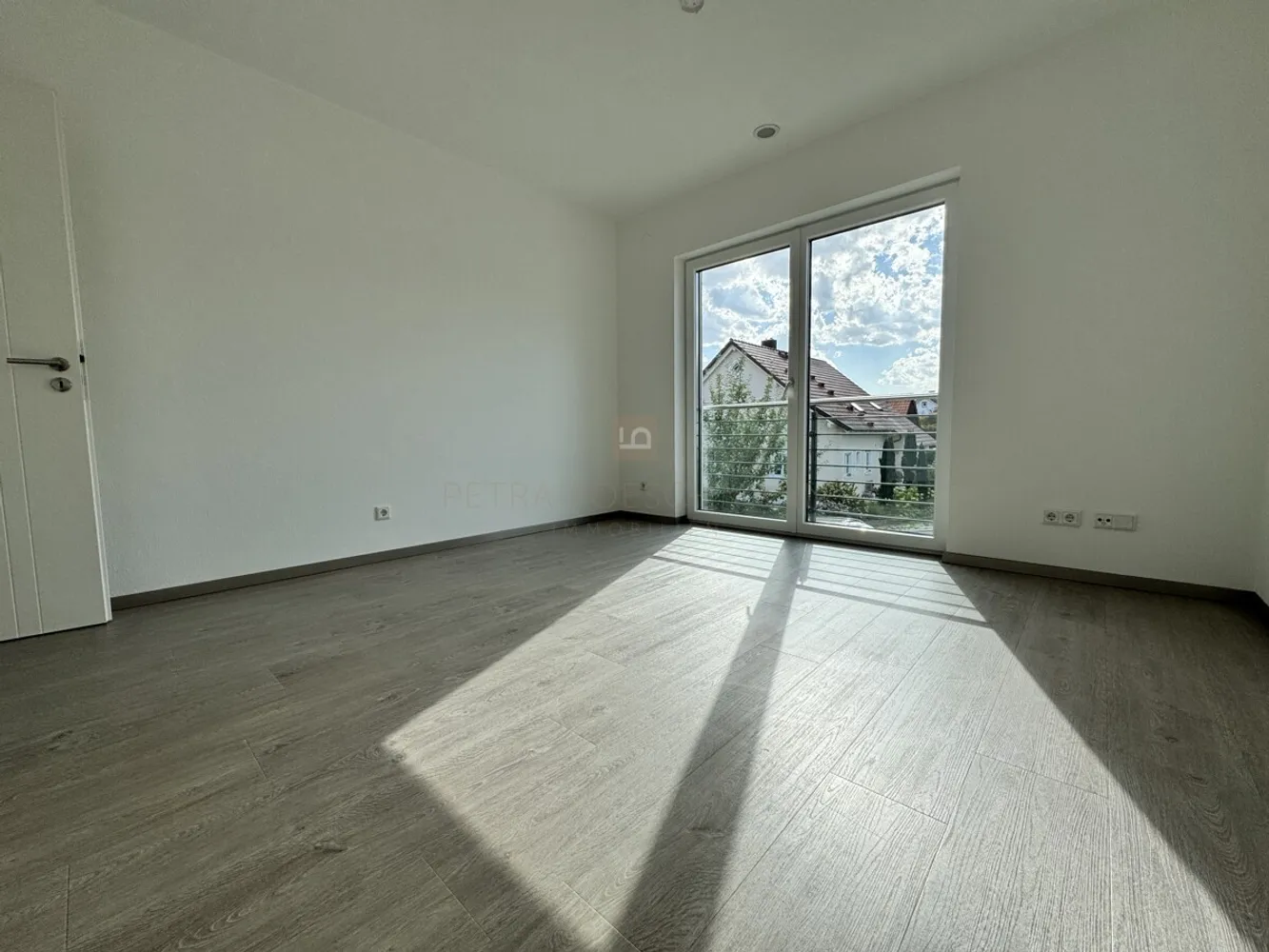 4 Zimmer Haus mit 126 m² in Ingolstadt – Bild 11