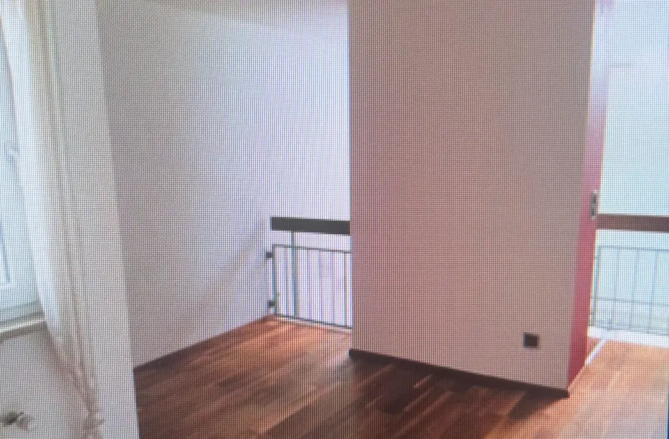 2 Zimmer Wohnung mit 34 m² in Regensburg – Bild 3