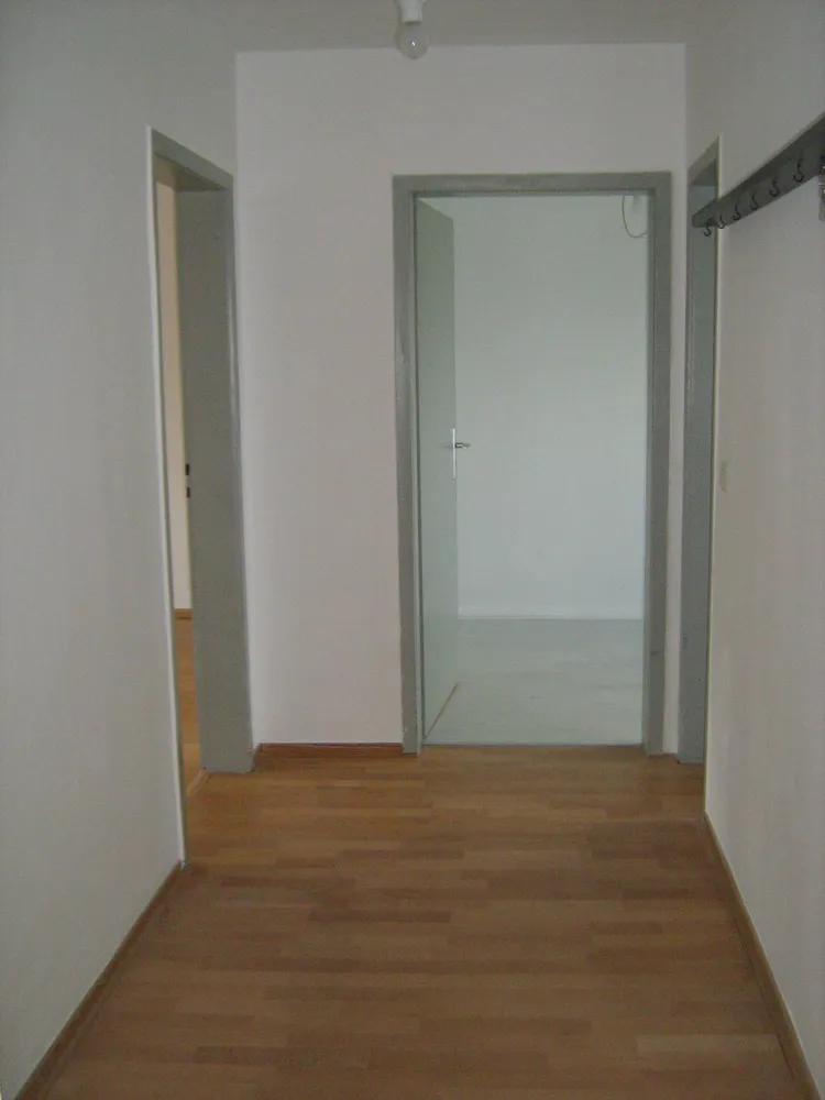 3 Zimmer Wohnung mit 58 m² in Duisburg – Bild 8