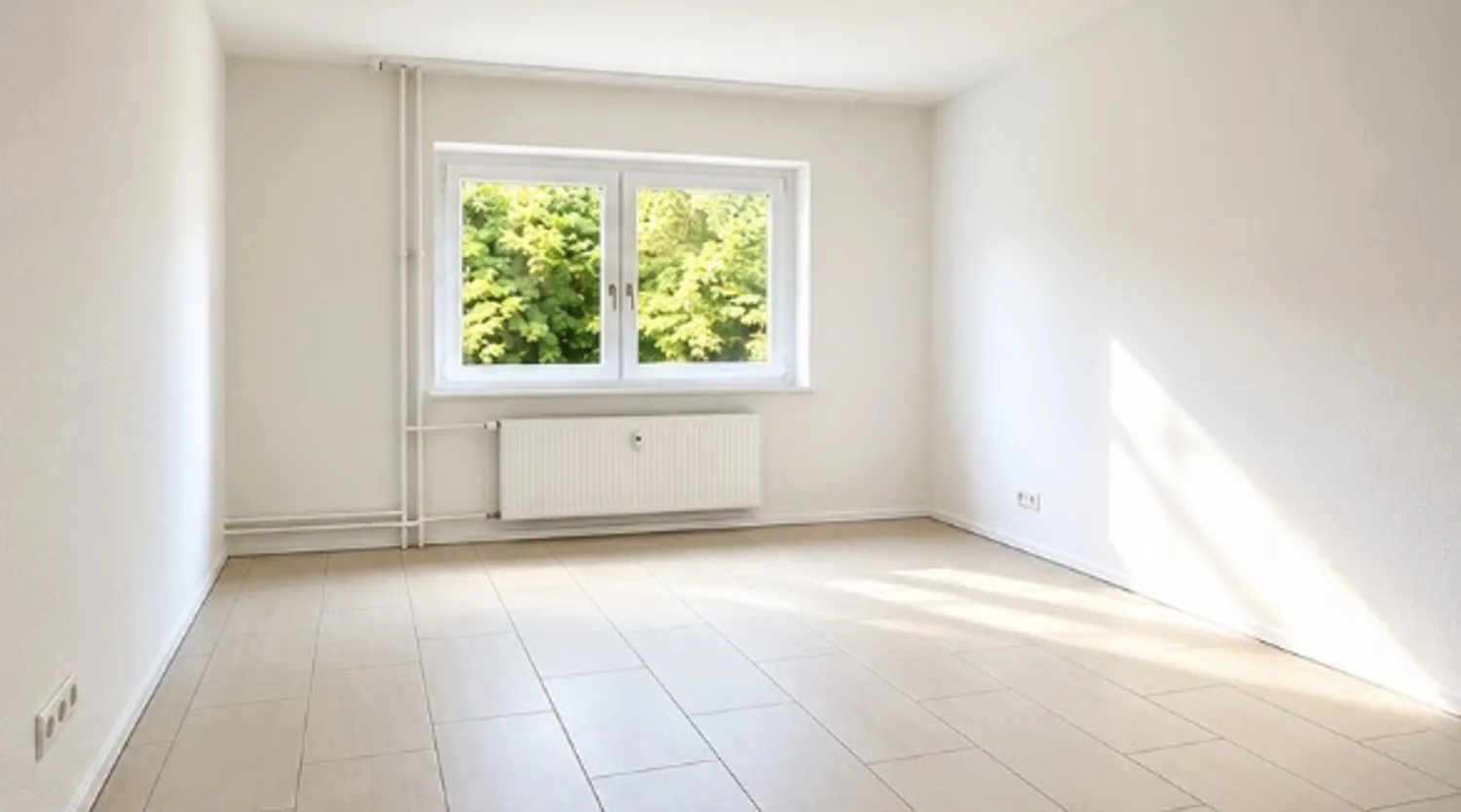 3 Zimmer Wohnung mit 81 m² in Essen – Bild 6