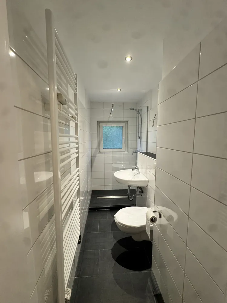 1 Zimmer Wohnung mit 52 m² in Dortmund – Bild 2