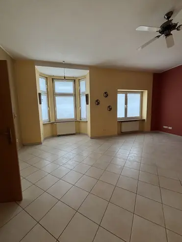 3 Zimmer Wohnung mit 89 m² in Wuppertal – Bild 4