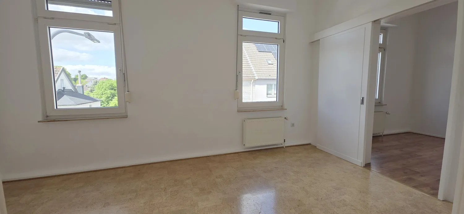 3 Zimmer Wohnung mit 100 m² in Wuppertal – Bild 9