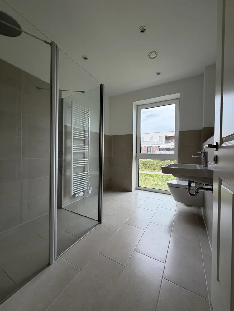 3 Zimmer Wohnung mit 96 m² in Wedel – Bild 8