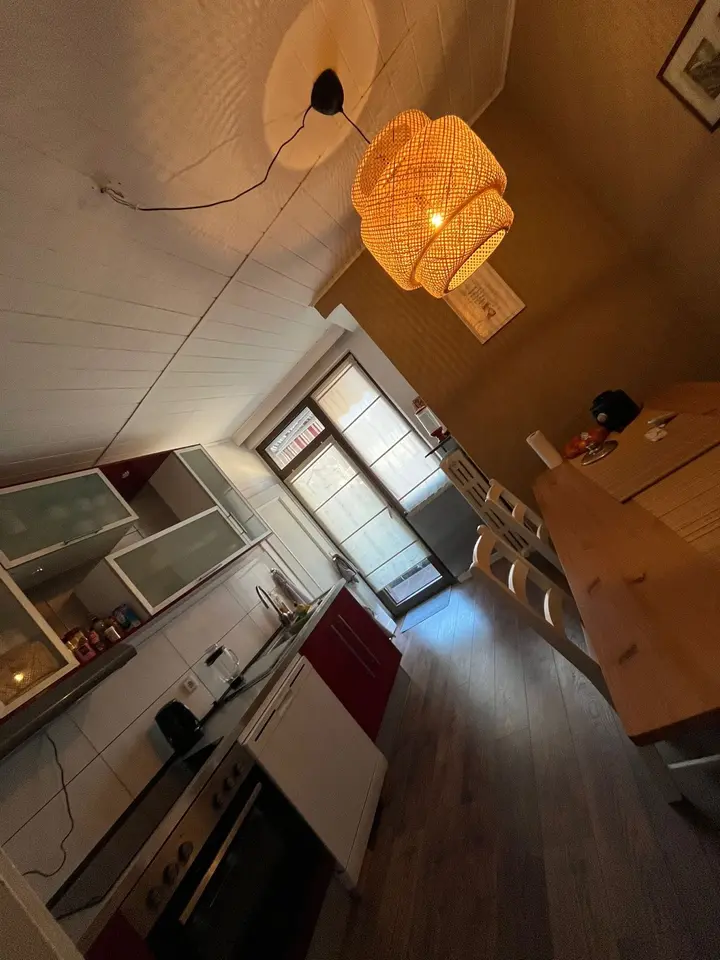 WG-Zimmer mit 15 m² in Kamp-Lintfort – Bild 7
