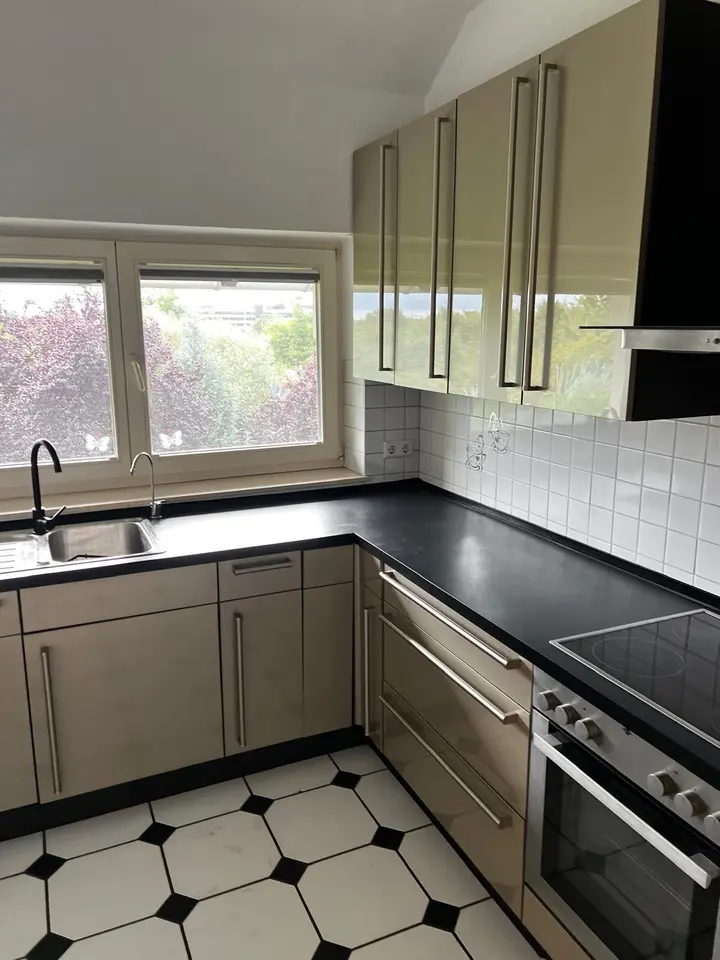 3 Zimmer Wohnung mit 70 m² in Gütersloh – Bild 9