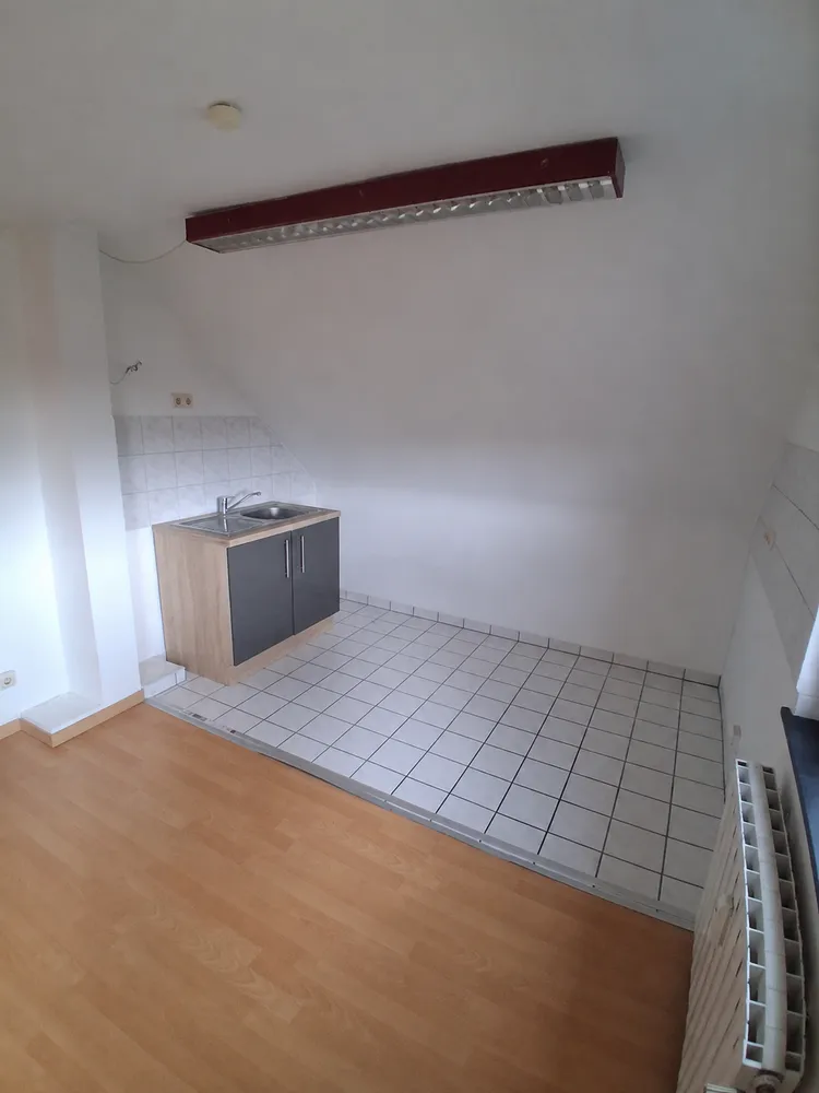 1 Zimmer Wohnung mit 44 m² in Moers – Bild 5