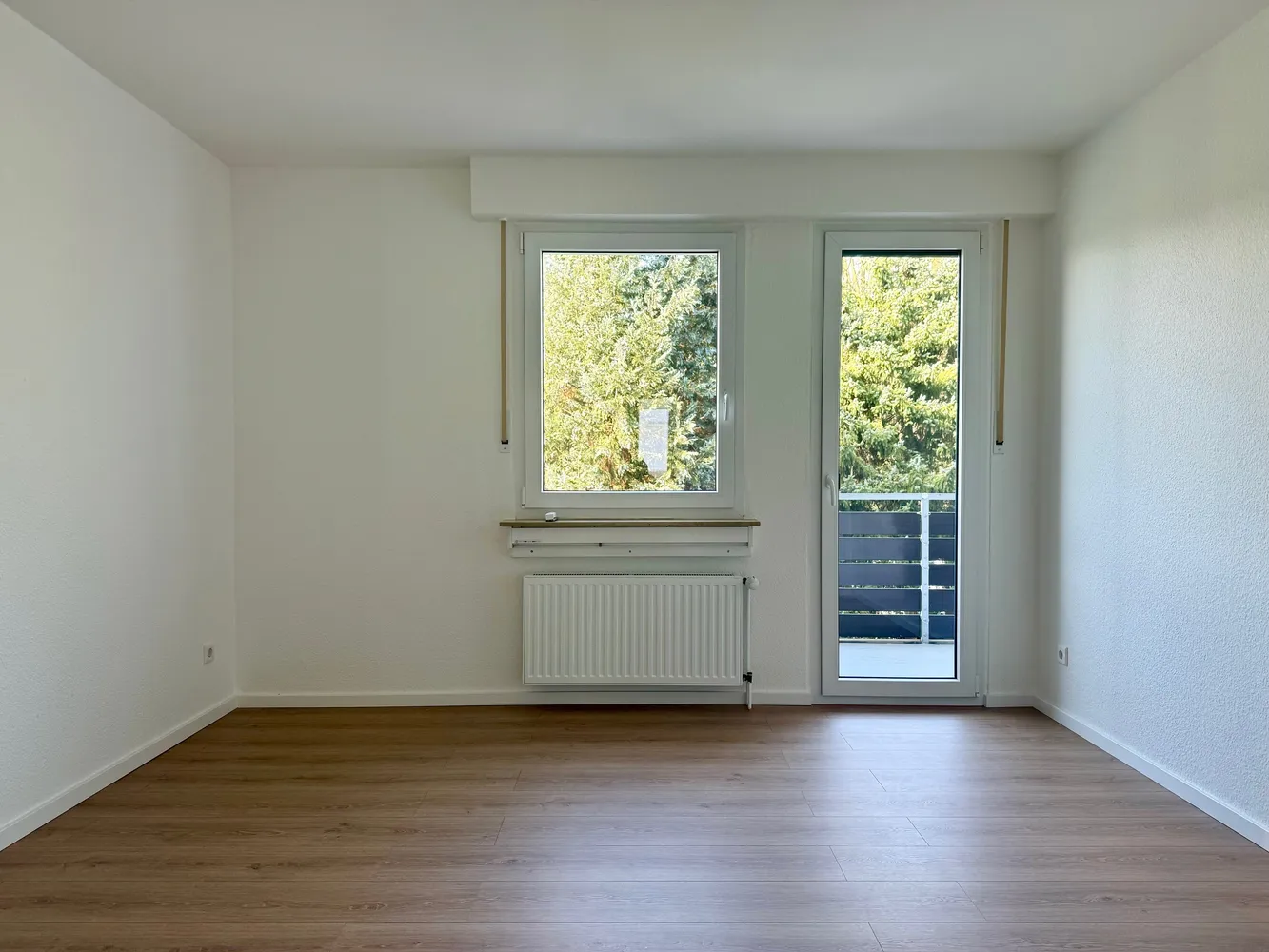 4 Zimmer Wohnung mit 82 m² in Bochum – Bild 10
