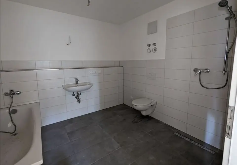 3 Zimmer Wohnung mit 76 m² in Jena – Bild 4
