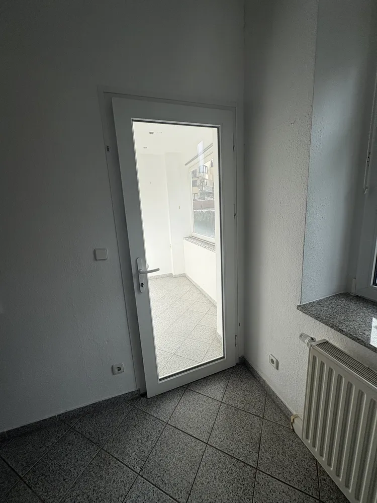 2 Zimmer Wohnung mit 56 m² in Krefeld – Bild 12