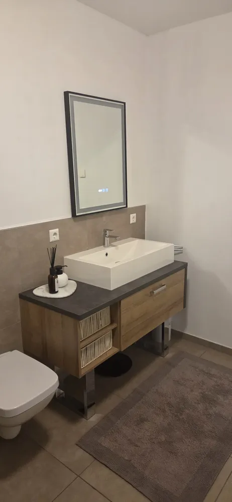 3 Zimmer Wohnung mit 89 m² in Osnabrück – Bild 6