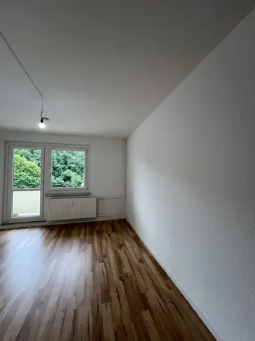 3 Zimmer Wohnung mit 56 m² in Chemnitz – Bild 6
