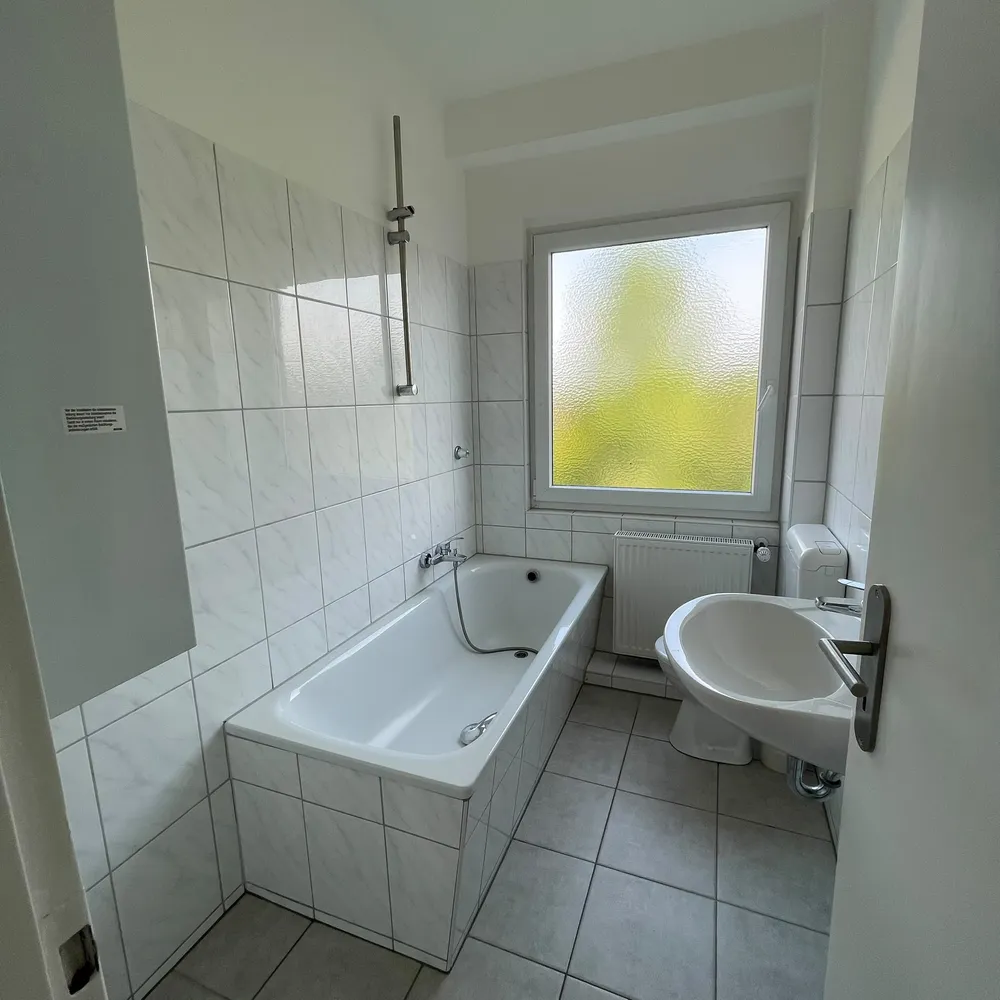 3 Zimmer Wohnung mit 58 m² in Hattingen – Bild 10