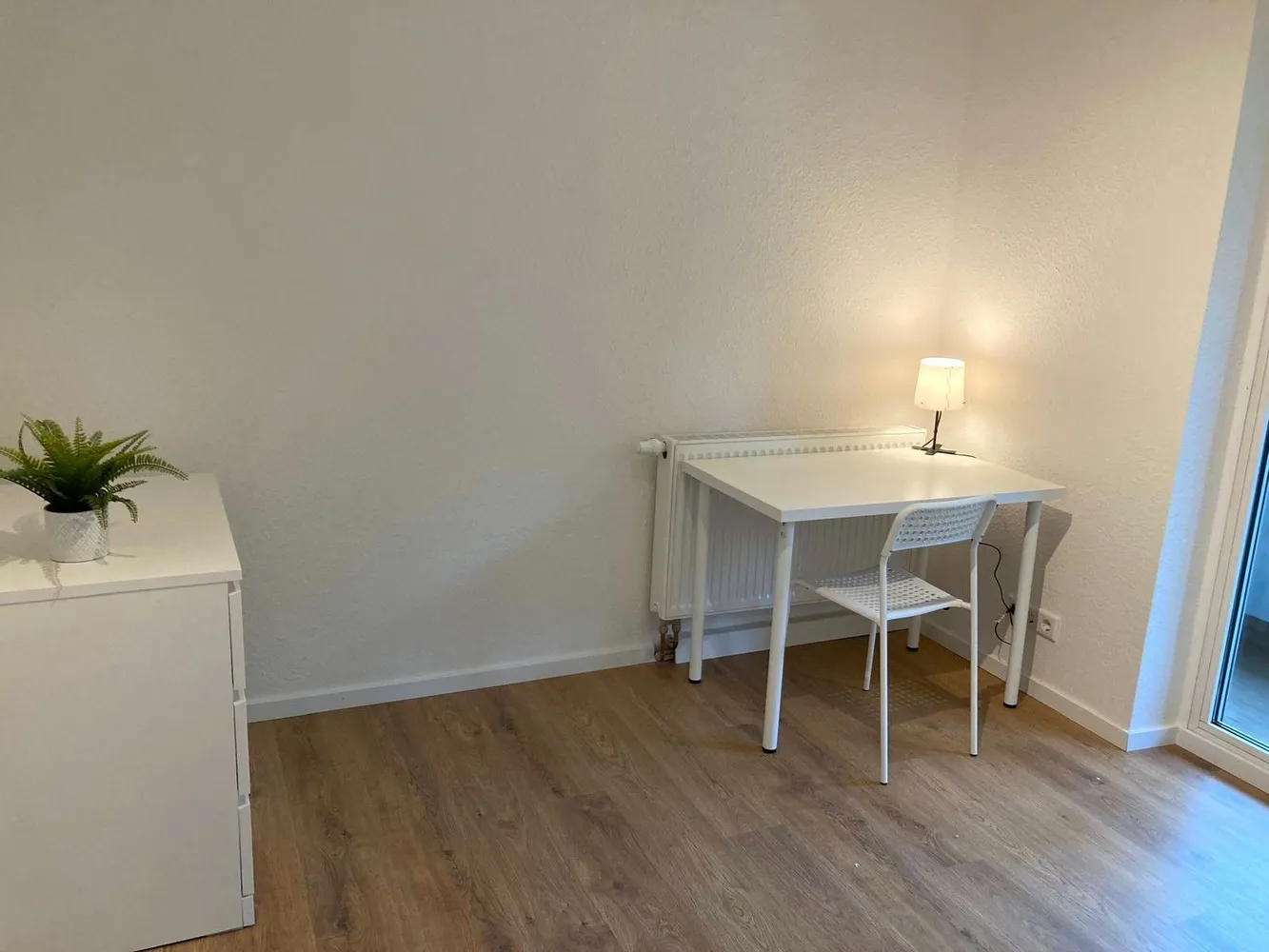 3 Zimmer Wohnung mit 64 m² in Köln – Bild 7