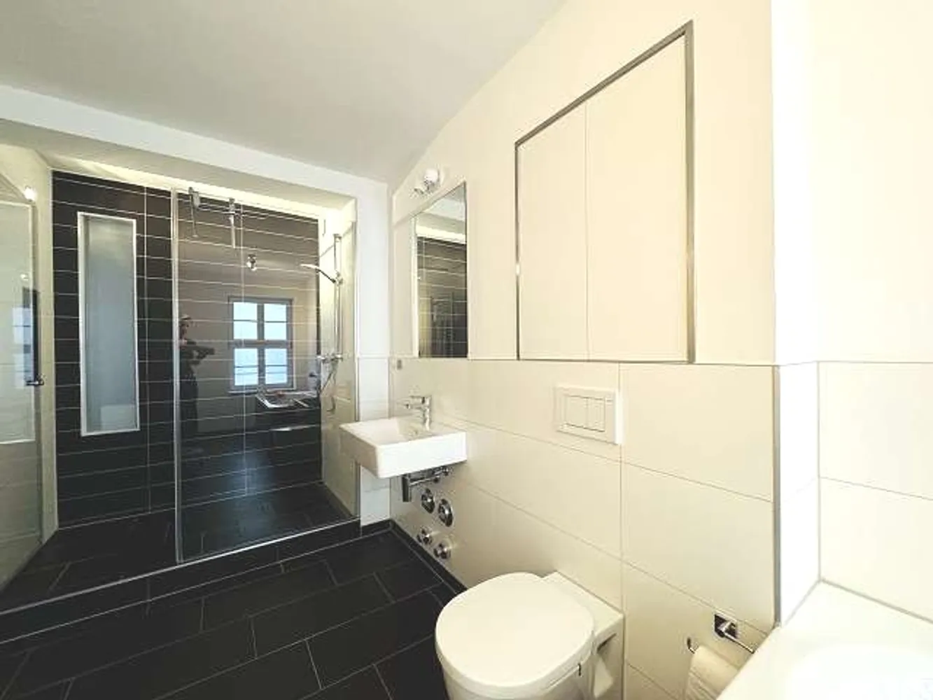 3 Zimmer Wohnung mit 100 m² in Erfurt – Bild 8