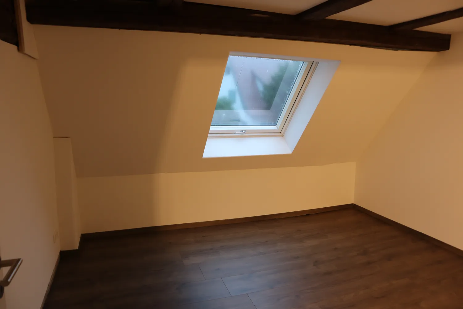 4 Zimmer Wohnung mit 110 m² in Rottenburg am Neckar – Bild 7