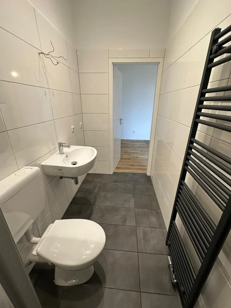 3 Zimmer Wohnung mit 65 m² in Bochum – Bild 10