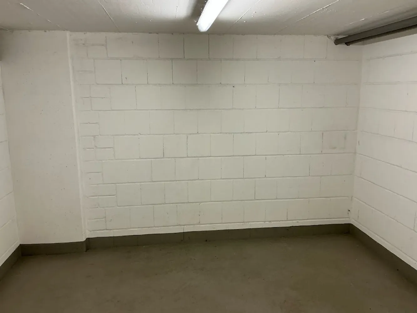 2 Zimmer Wohnung mit 61 m² in Oberhausen – Bild 10