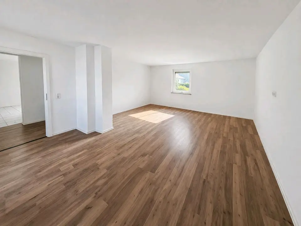 6 Zimmer Haus mit 150 m² in Marburg – Bild 1