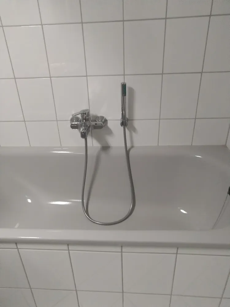 2 room apartment with 58 m² in Münster – Photo 6