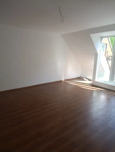 3 Zimmer Wohnung mit 67 m² in Hamburg – Bild 9