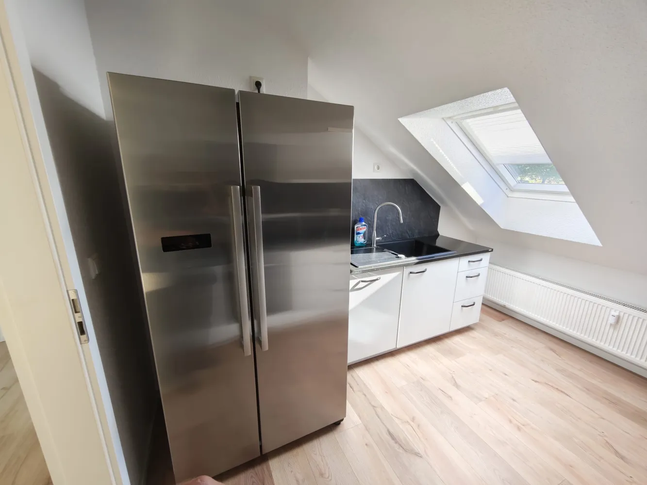 3 Zimmer Wohnung mit 73 m² in Leverkusen – Bild 10