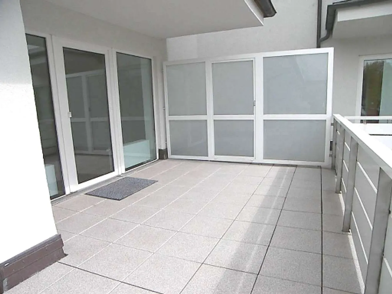 3 Zimmer Wohnung mit 94 m² in Essen – Bild 10