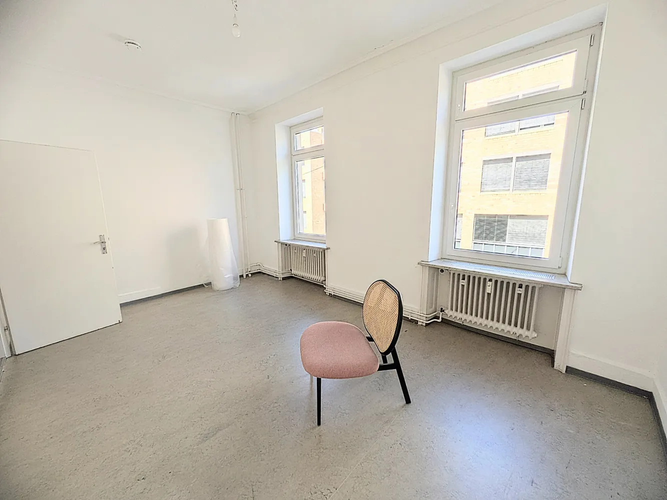 3 Zimmer Wohnung mit 85 m² in Stuttgart – Bild 4
