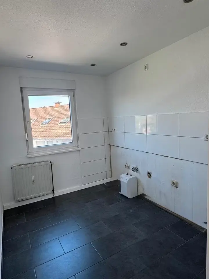 2 Zimmer Wohnung mit 49 m² in Lünen – Bild 4