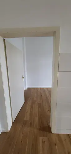 3 Zimmer Wohnung mit 88 m² in Wuppertal – Bild 9