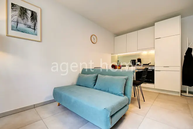 3 Zimmer Wohnung mit 65 m² in Stuttgart – Bild 8