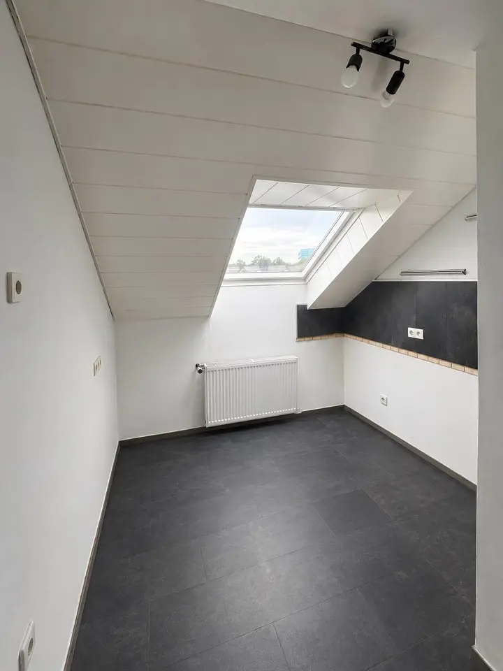 3 Zimmer Wohnung mit 98 m² in Marl – Bild 6
