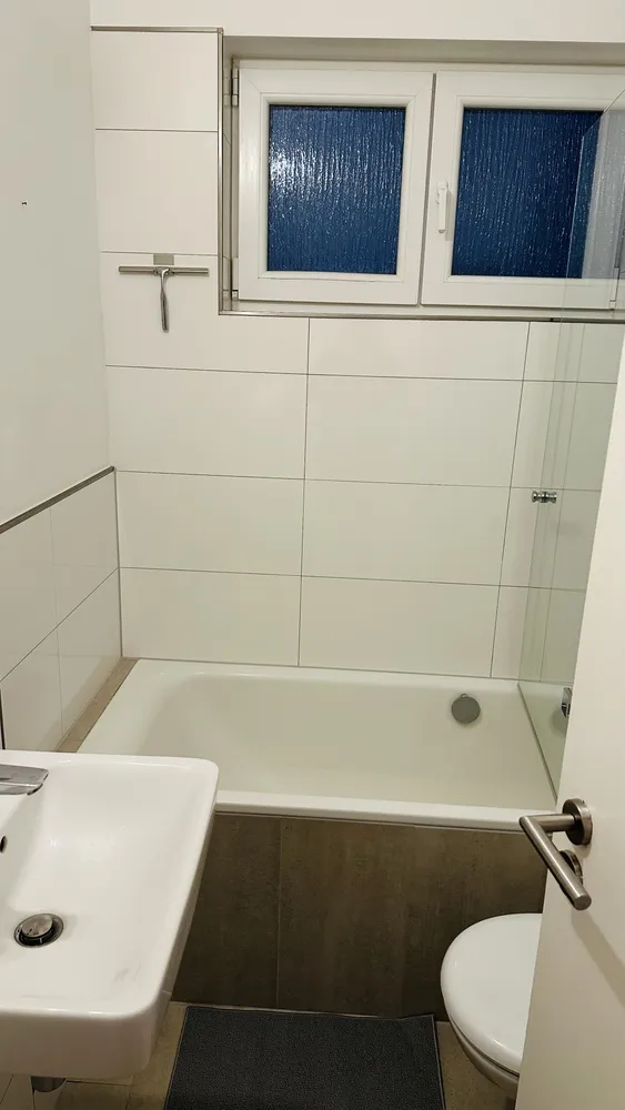 2 Zimmer Wohnung mit 53 m² in Hannover – Bild 9
