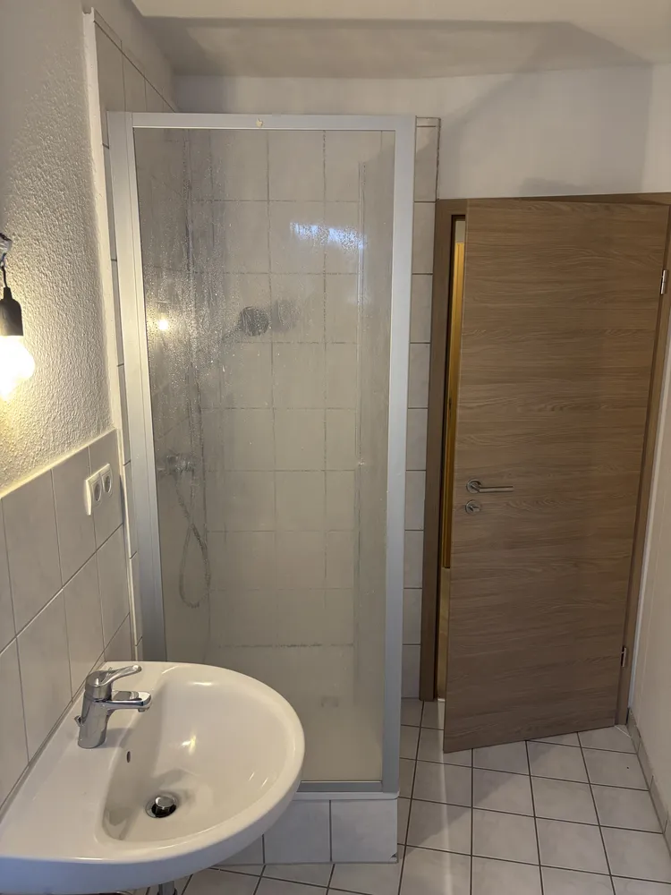 4 Zimmer Wohnung mit 87 m² in Koblenz – Bild 9