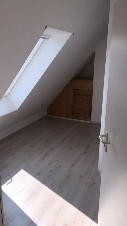 Studio mit 25 m² in Augsburg – Bild 2