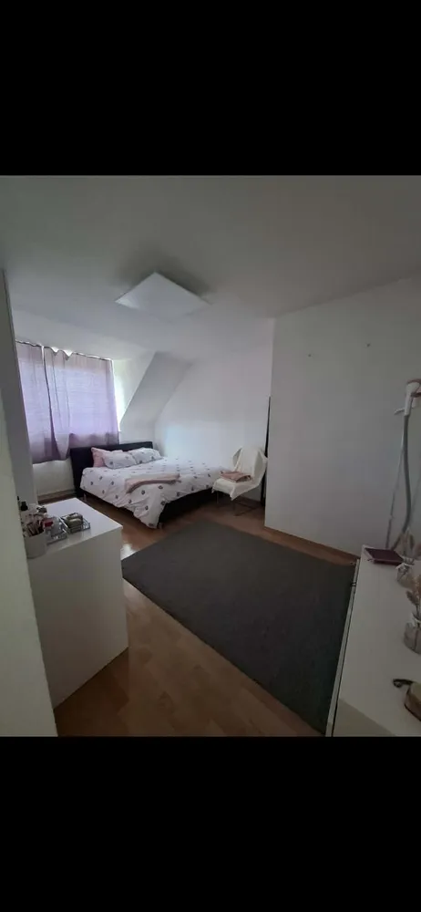 2 Zimmer Wohnung mit 59 m² in Aachen – Bild 7