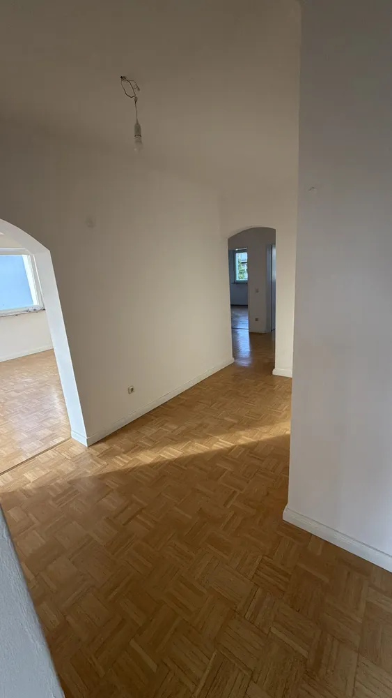 3 Zimmer Wohnung mit 89 m² in Essen – Bild 11