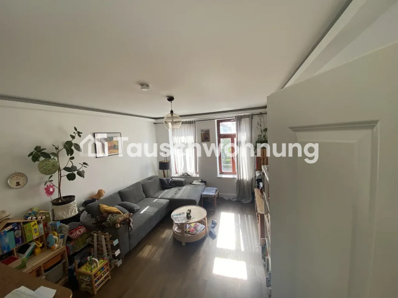 3 Zimmer Wohnung mit 64 m² in Leipzig – Bild 4
