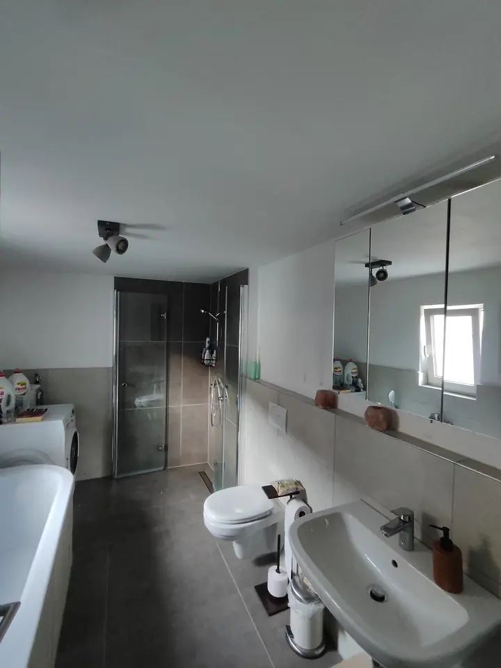 6 Zimmer Wohnung mit 147 m² in Limburg an der Lahn – Bild 6