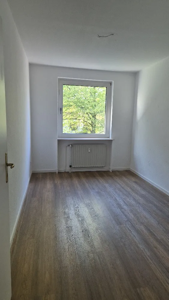 4 Zimmer Wohnung mit 87 m² in Düsseldorf – Bild 10