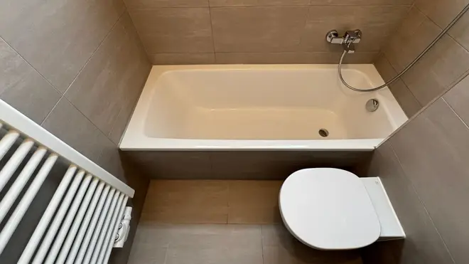 3 Zimmer Wohnung mit 66 m² in Essen – Bild 11