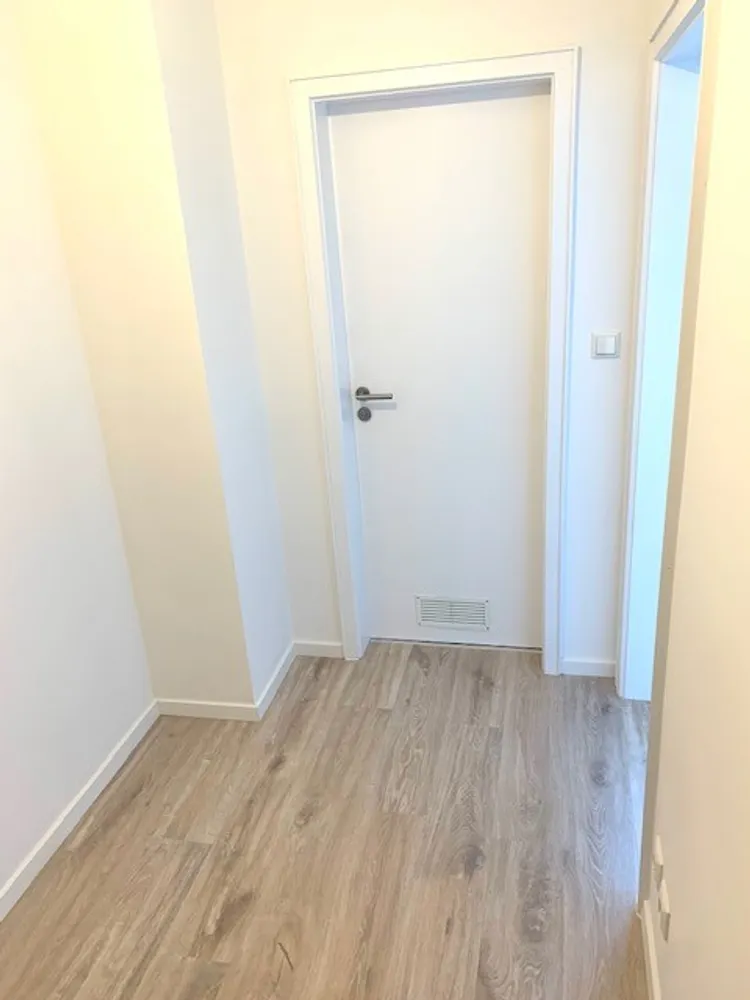 1 room apartment with 36 m² in Munich – Photo 2