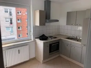 2 Zimmer Wohnung mit 65 m² in Osnabrück – Bild 4