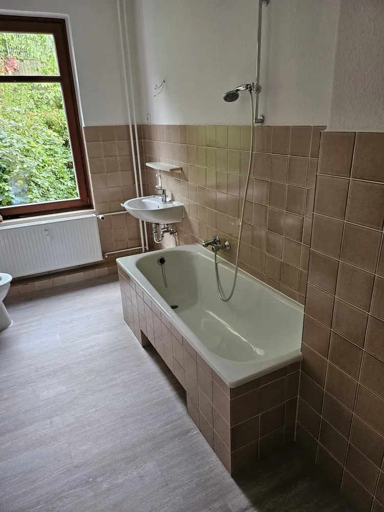 2 Zimmer Wohnung mit 53 m² in Flensburg – Bild 7