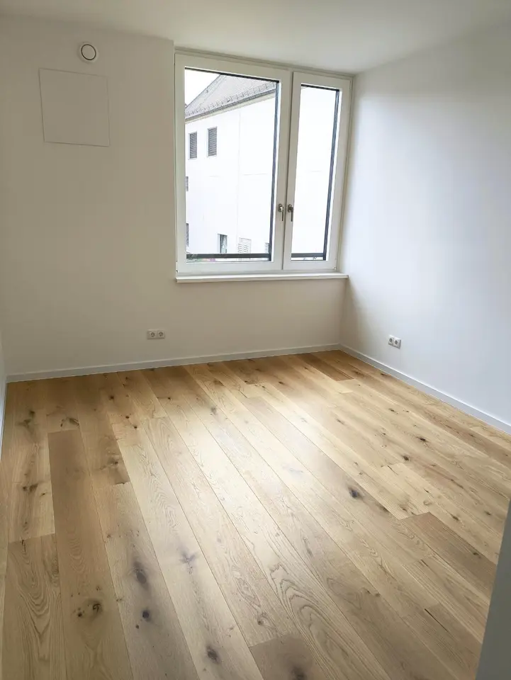 3 room apartment with 85 m² in Passau – Photo 3