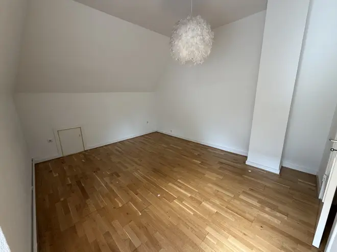 3 Zimmer Wohnung mit 64 m² in Hamburg – Bild 9
