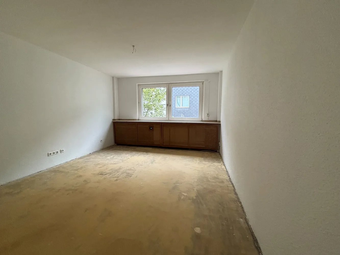 4 Zimmer Wohnung mit 69 m² in Duisburg – Bild 7