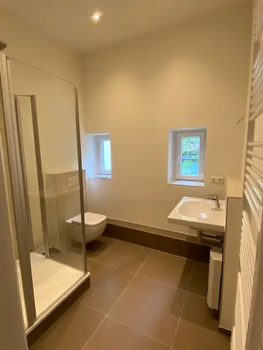 4 Zimmer Wohnung mit 92 m² in Hamburg – Bild 8
