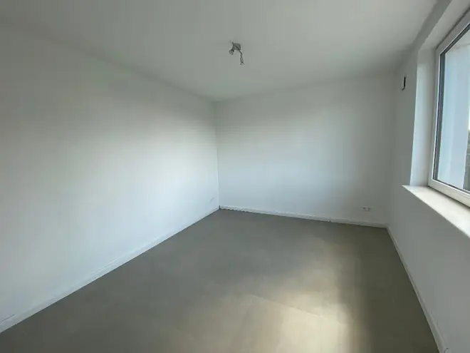 4 Zimmer Wohnung mit 72 m² in Hamburg – Bild 4